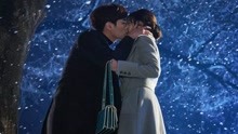 金侑权 & Rothy - Baby Baby 韩剧《Jugglers》OST Part.5