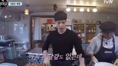 姜食堂.E05