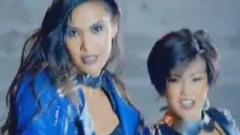 欧美群星 - Bad Girls Club