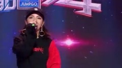 我的时代