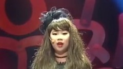 奇妙的故事