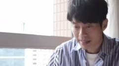 口袋里的栋情歌 系列 <当你孤单你会想起谁>