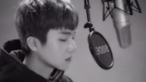 You are not alone cover