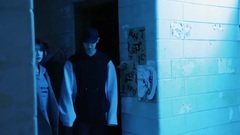 Twenty-something MV_MAKING_FILM