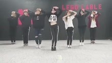 Yuseol - Ocean View 舞蹈练习室