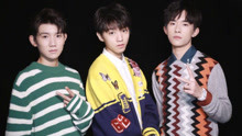 群星 - 湖南卫视2018跨年演唱会完整版