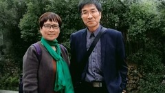 好久不见
