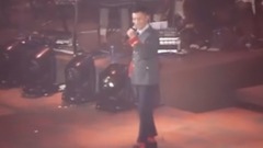 Mr.