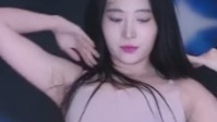 Dance Performance