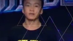 花式跳绳