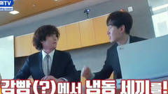SuperTV 预告