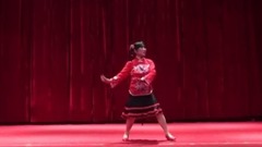 逛新城