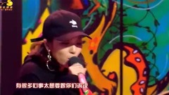 潮酷少年