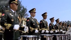 旧友进行曲