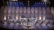 Orquestra Cordas do Iguaçu - Another Brick in the Wall