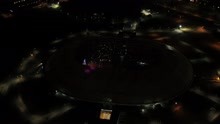 Vamos por la Gloria (En Vivo Estadio Unico 2017)