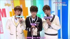 MBC
