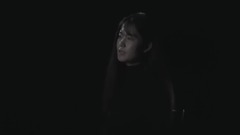 程璧 - 树啊树
