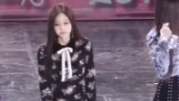 BLACKPINK - OPENING