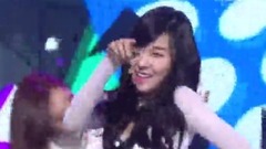 少女时代 - I Got A Boy