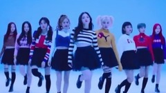 BBoom BBoom