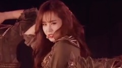 少女时代 - Catch Me If You Can
