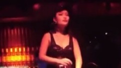 歌词