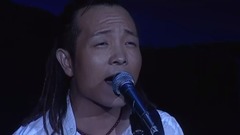 许巍 - 个人演唱会