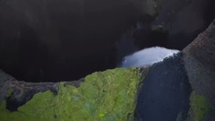 觉醒冰岛