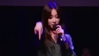 口哨(cover)