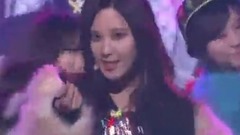 少女时代 - I Got A Boy