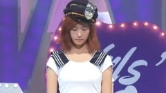 少女时代 - 说出愿望吧