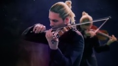 Viva La Vida