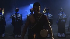电影<新僵尸先生II>2018下部