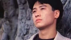 黎明 - 经典歌曲精选