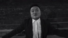 商务嘻哈孙八一 联手陈奕迅爱徒张泽打造新单曲
