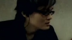 陈绮贞 - 前序