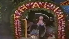 Amor A La Mexicana