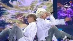 Spring Day