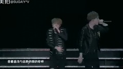 鸦雀演唱会版