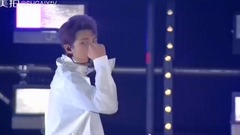 防弹少年团春日简谱_防弹少年团春日图片