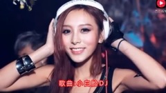 小白脸