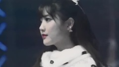 李艺彤(SNH48) - Hide And Seek