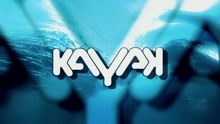 KAYAK - La Peregrina