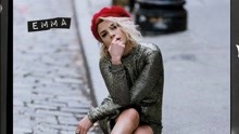 Emma - L'Isola
