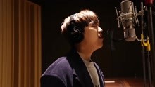 灿多 - Other World 韩剧《坏家伙们：恶之都市》OST Part.3