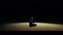 Cinta Pura - Pura
