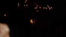 Semilla Negra (Video)