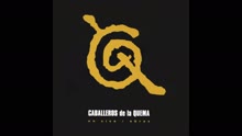 Los Caballeros de la Quema - Milwakee (En Vivo) (Pseudo Video)