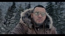 P.A.T. - Pablo